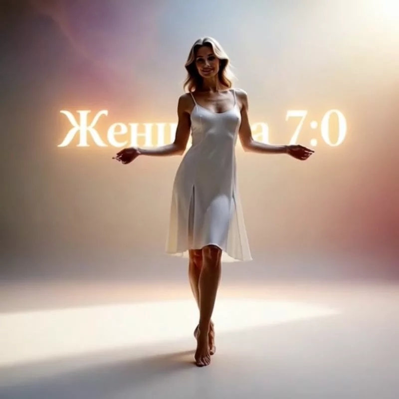 Тариф Стандарт