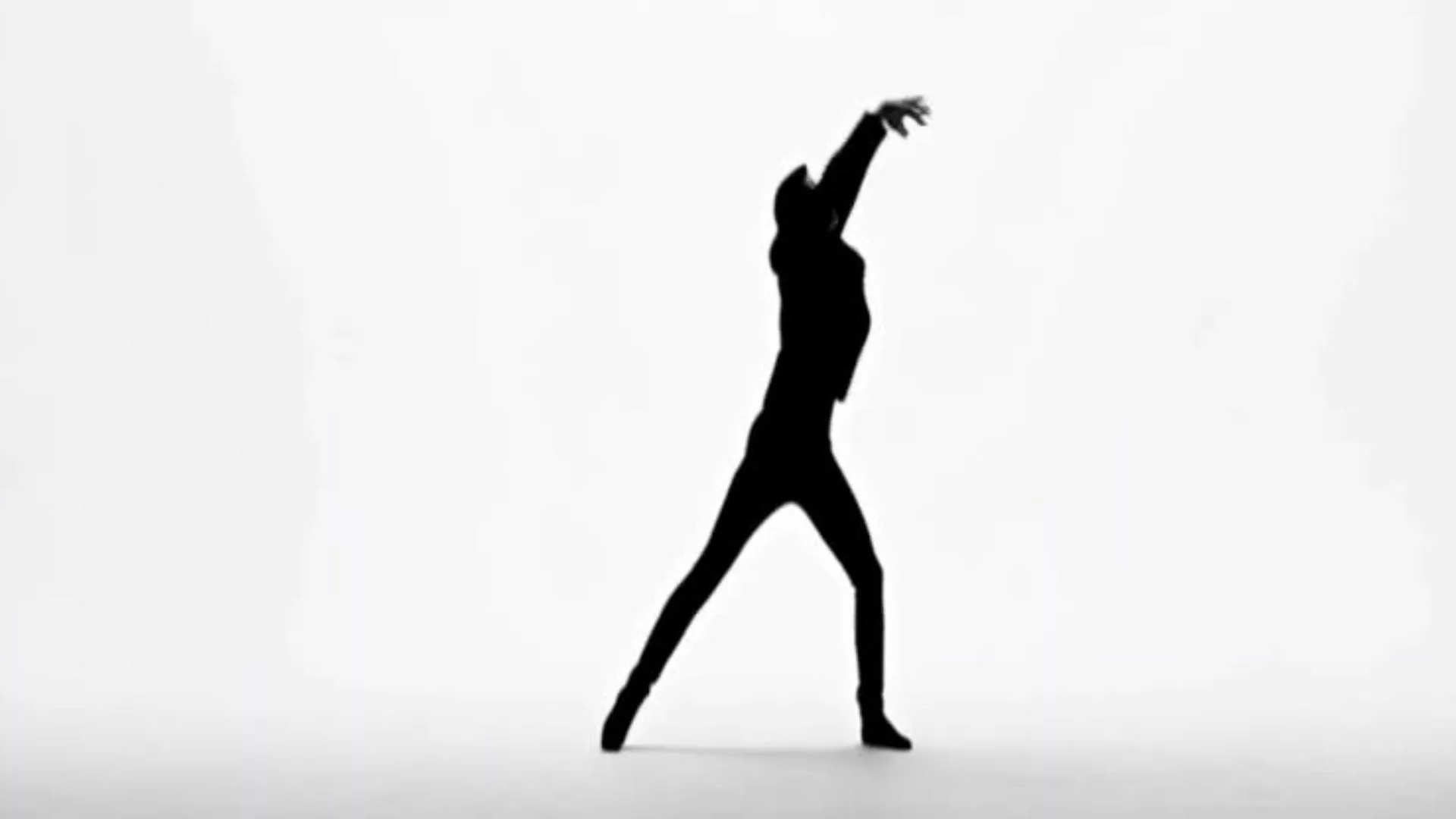 Телепатия простыми словами — существует ли телепатия и реальна ли она