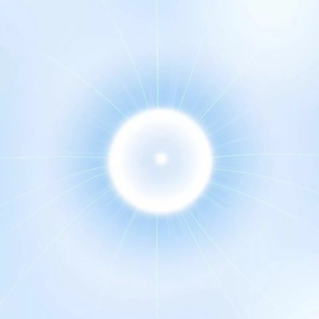 Телепатия: мысль чувство состояние