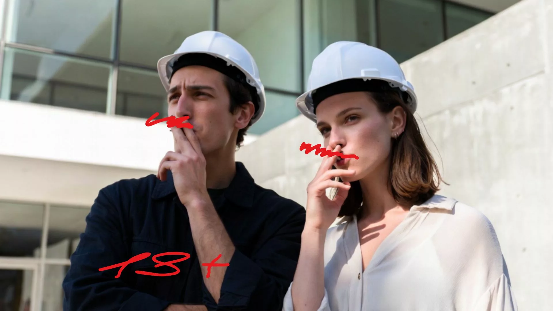 Телепатия простыми словами — существует ли телепатия и реальна ли она