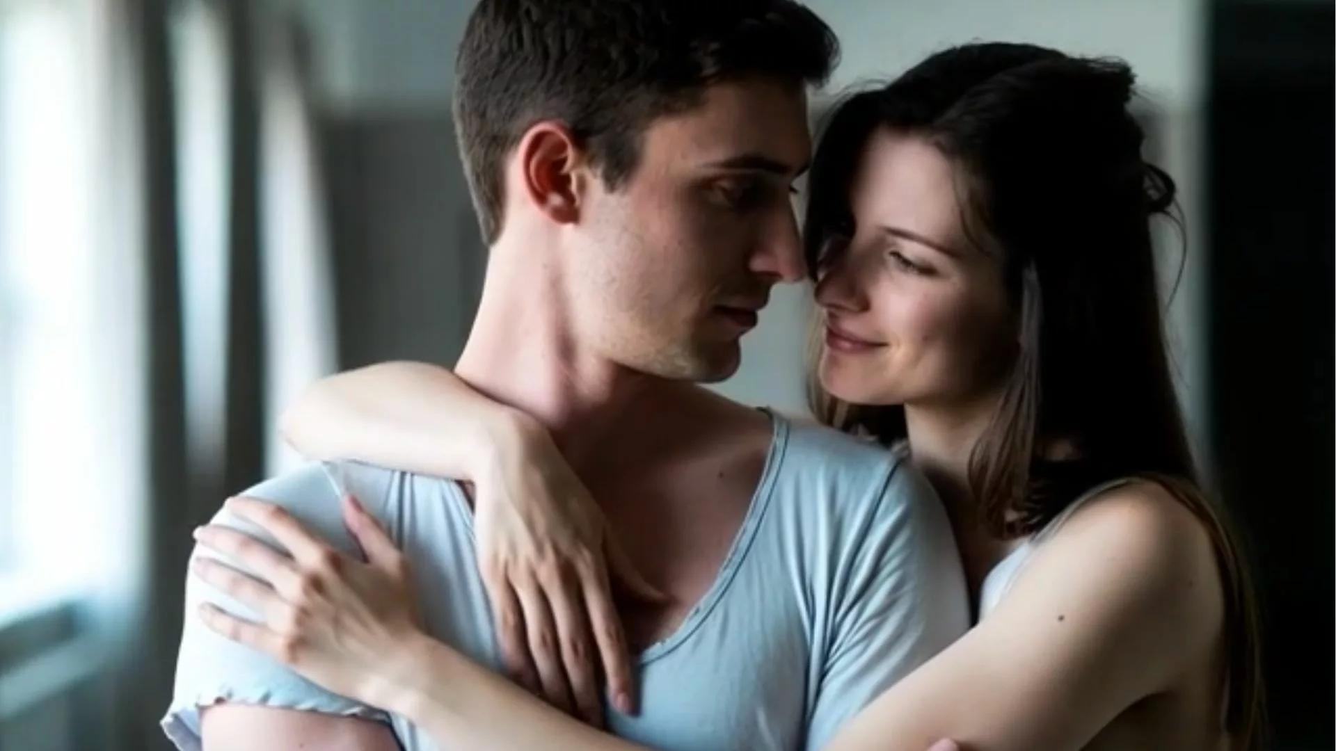 Созависимость и любовь — в чем разница