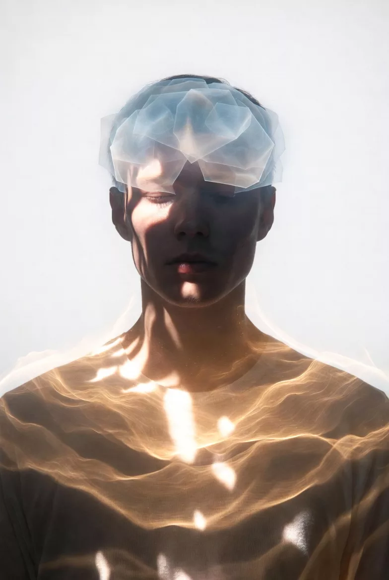 телепатия курс