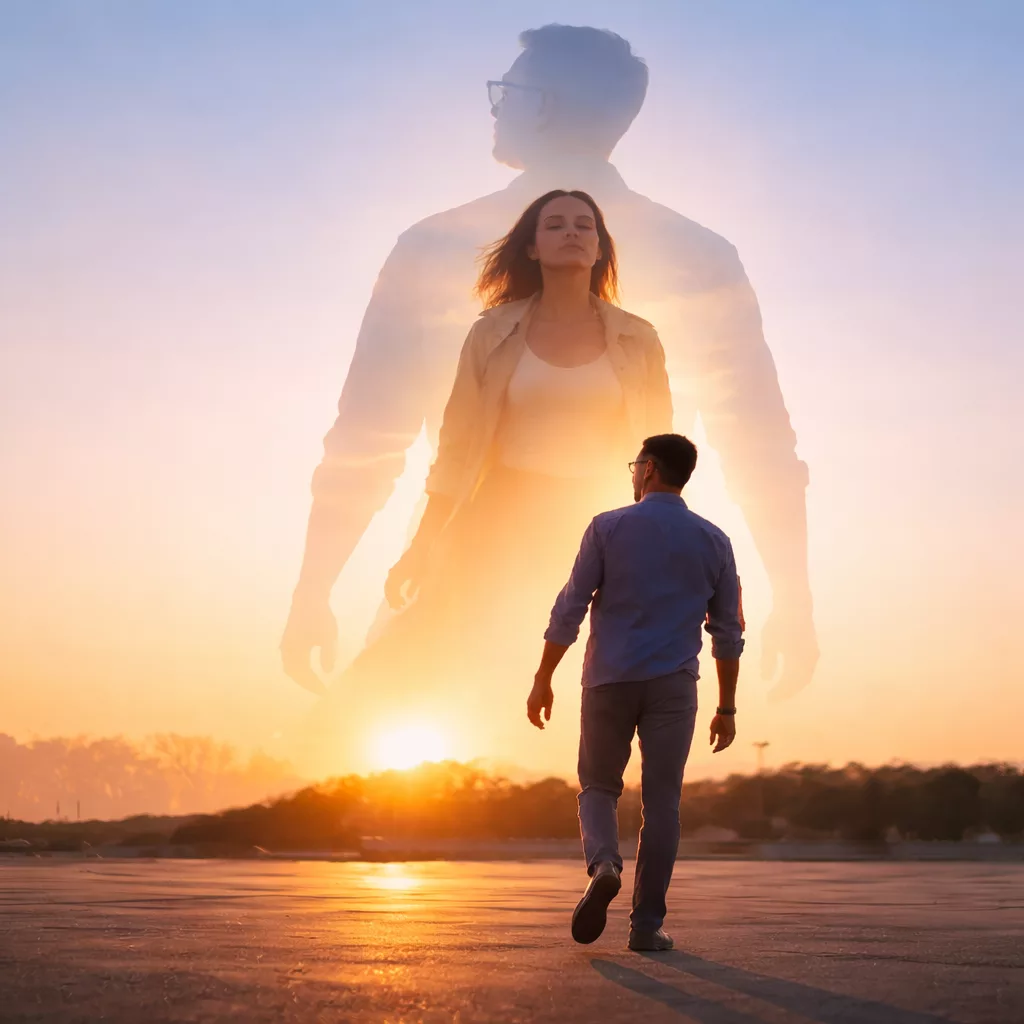 vnutrennyaya-zhenshchina